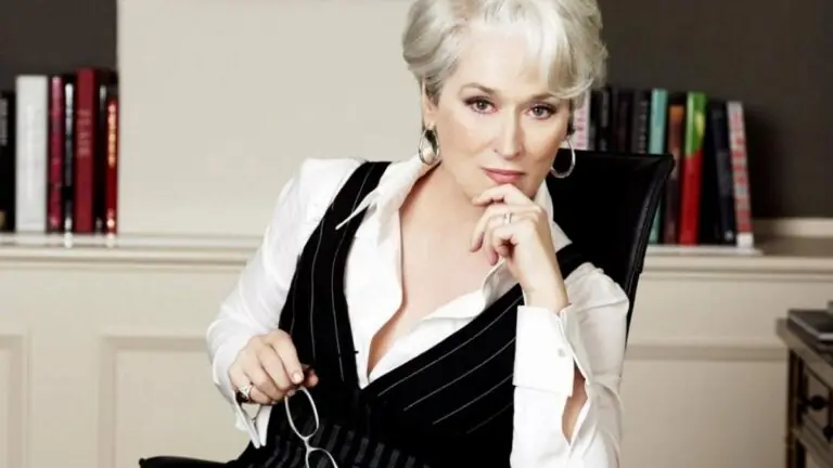 Confira programação da Sessão da Tarde da semana de 27 de abril a 1 de maio