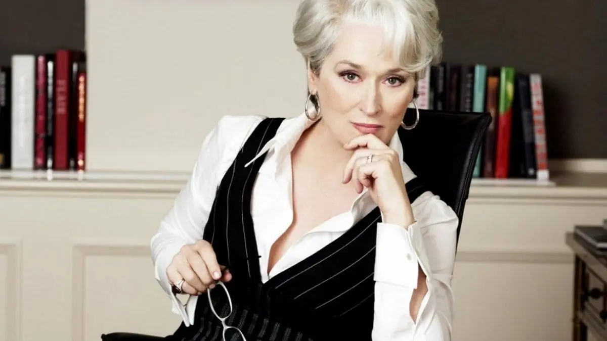 Sessão da Tarde da semana