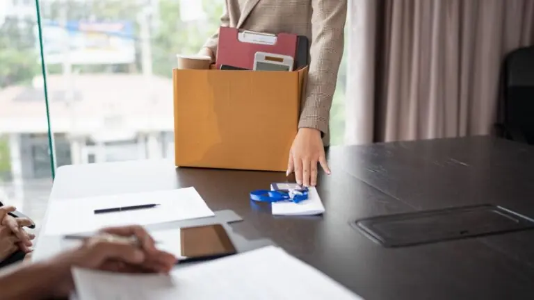 Demissão em massa na Disney: 1 mil postos de trabalhos serão eliminados