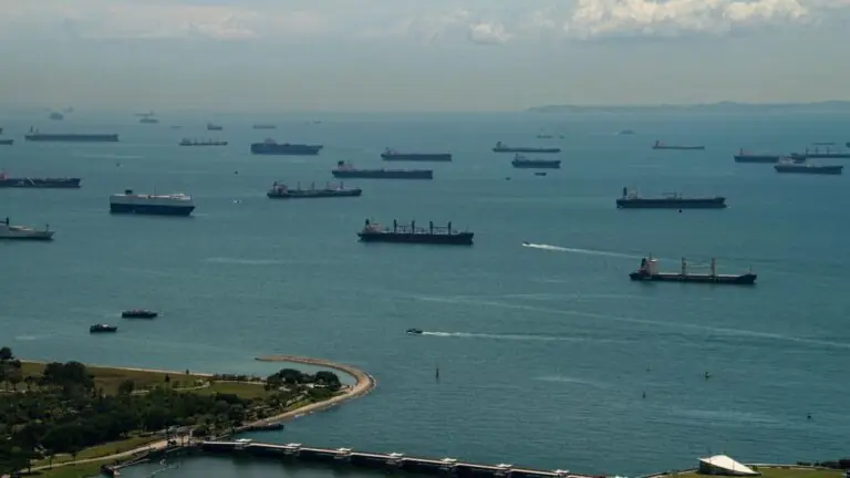 Petróleo cai para menos de US$ 100 após Trump anunciar cessar-fogo no Irã