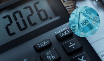 declarar Imposto de Renda em 2026