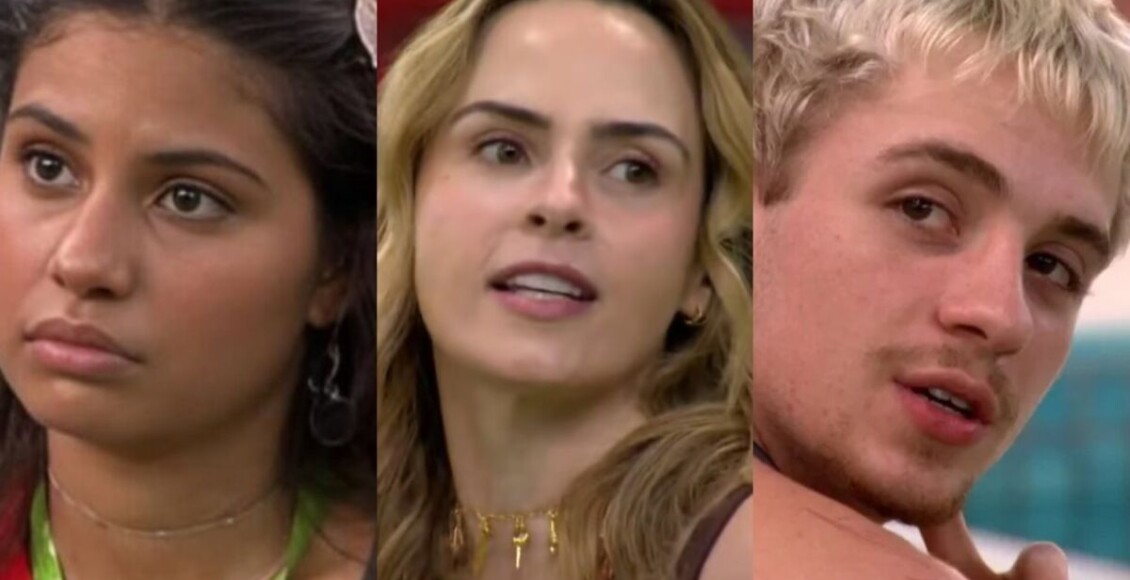 gshow bbb 26
