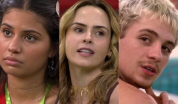 gshow bbb 26