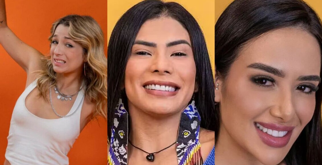 gshow bbb 26