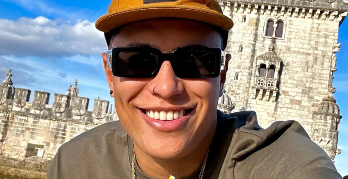 por que o dono da Choquei foi preso hoje