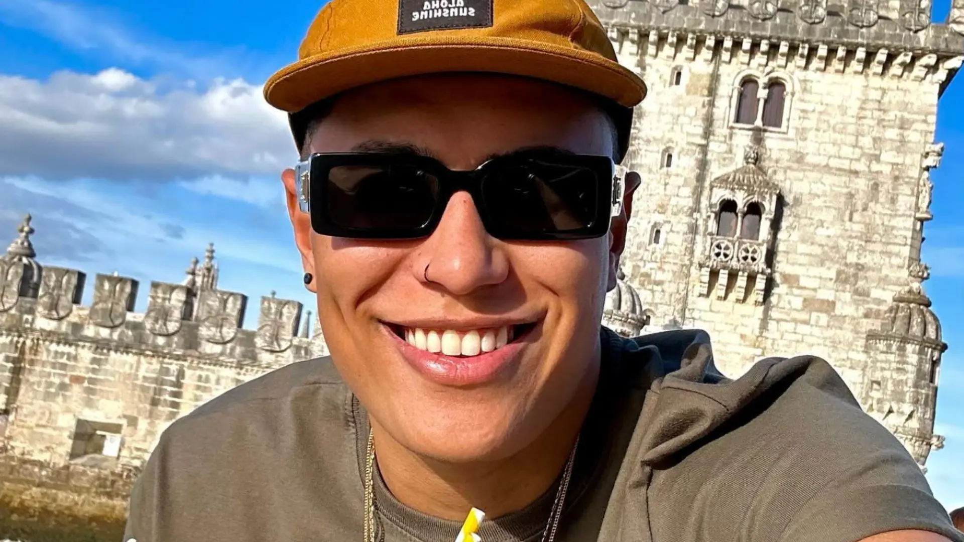 por que o dono da Choquei foi preso hoje