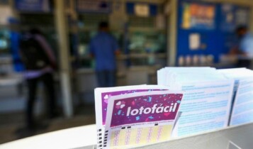 Lotofácil