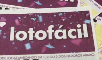 resultado da Lotofácil 3652