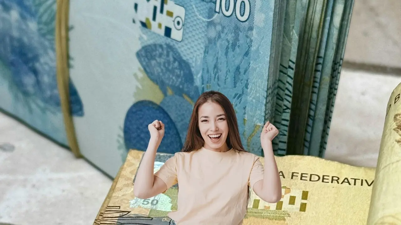 Resultado da Lotomania 2914