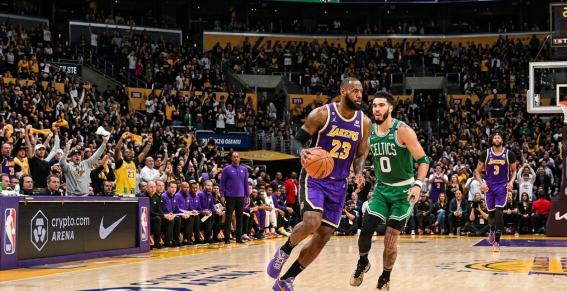 maiores pontuadores da história da NBA