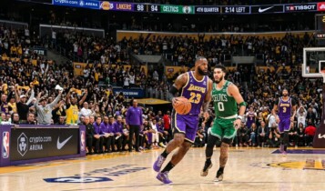 maiores pontuadores da história da NBA