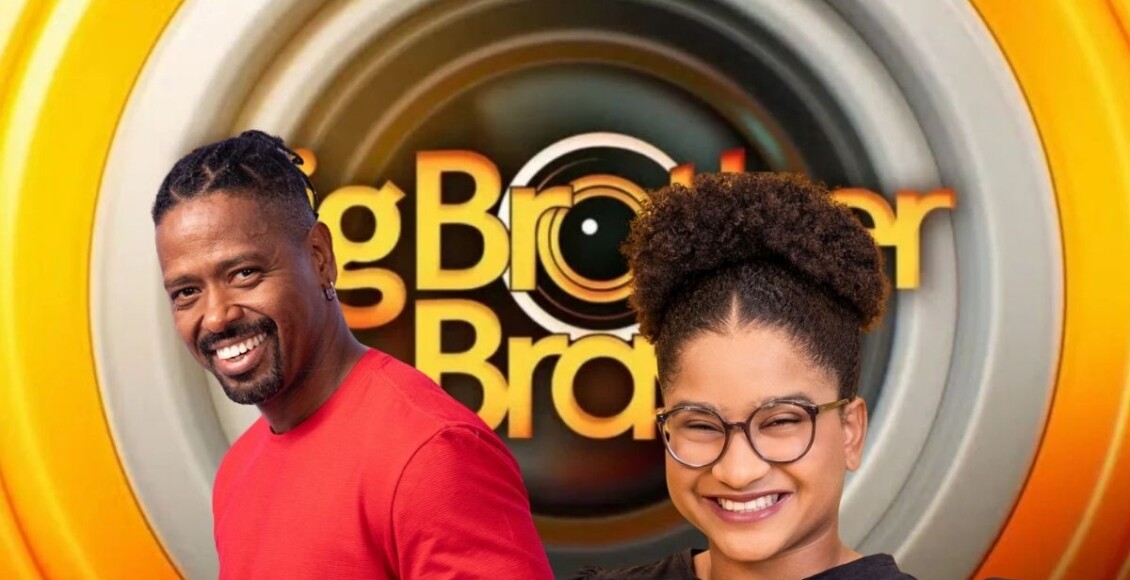 quem esta na frente para sair do BBB 26
