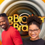 Enquete UOL BBB 26: Milena ou Boneco, quem sai hoje (19/04)?