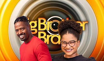 quem esta na frente para sair do BBB 26