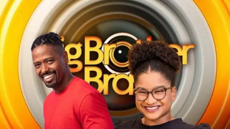 Enquete UOL BBB 26: Milena ou Boneco, quem sai hoje (19/04)?