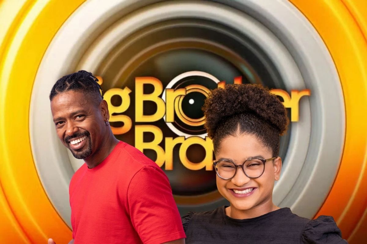 Enquete UOL BBB 26: Milena ou Boneco, quem sai hoje (19/04)?