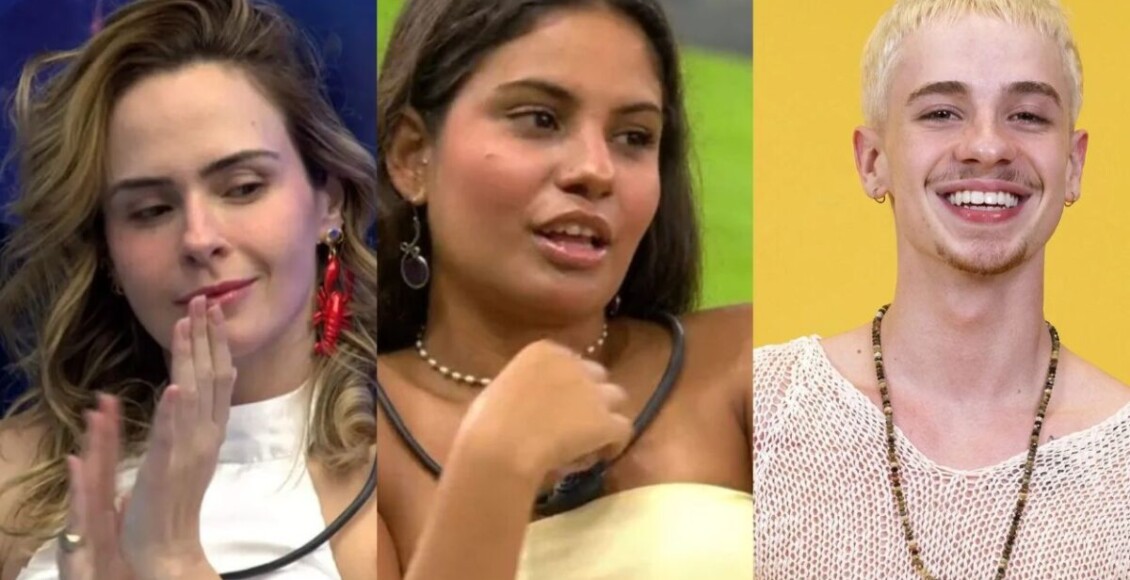 Última parcial UOL