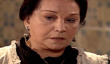 Novela Terra Nostra