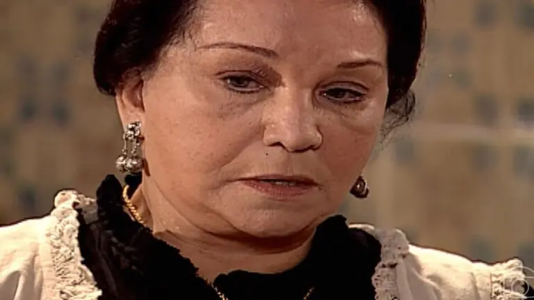 Terra Nostra termina nesta sexta-feira: veja horário do último capítulo