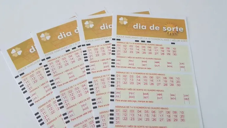 Resultados da Timemania 2375 e Dia de Sorte 1196 de quinta