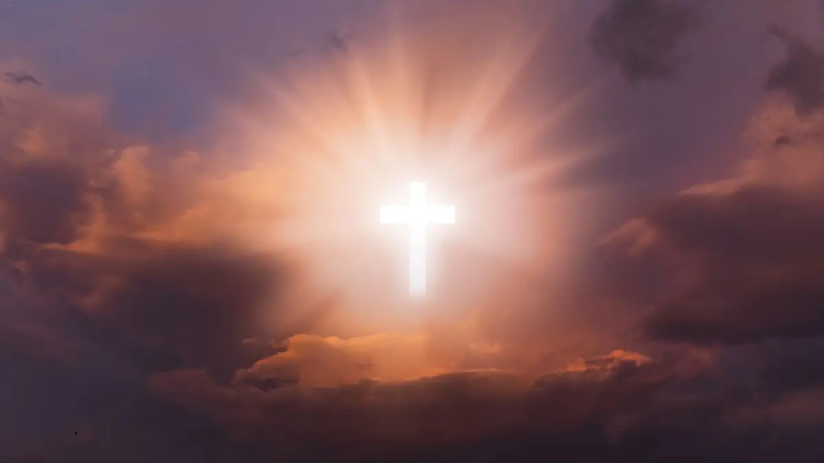 O que aconteceu no Sábado de Aleluia