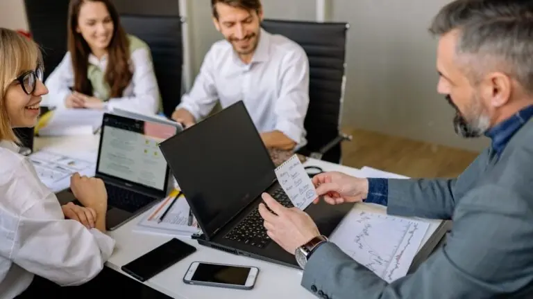 O que muda com o fim da escala 6×1? Veja como é e como pode ficar