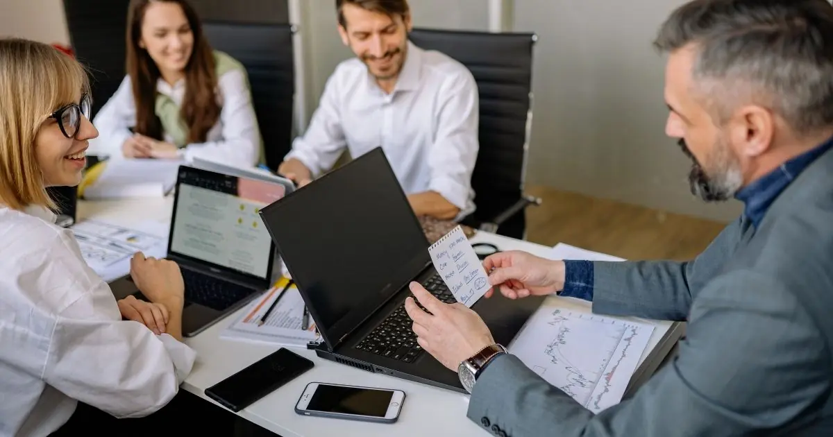 O que muda com o fim da escala 6x1