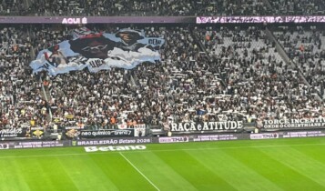 jogo do corinthians