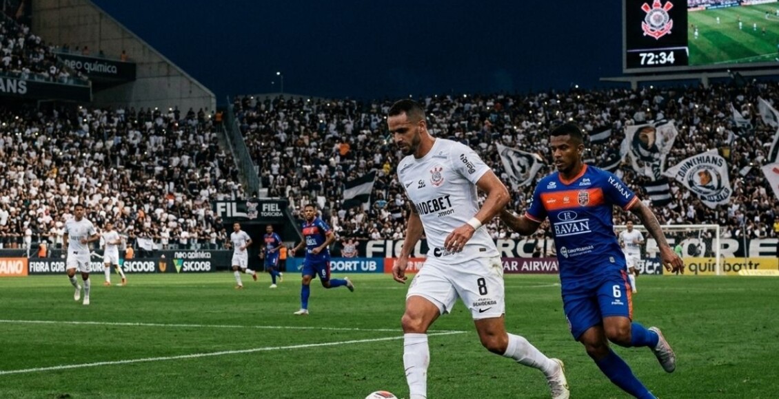 Onde assistir Grêmio x Confiança
