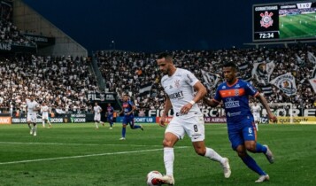 Onde assistir Grêmio x Confiança