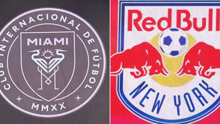 Onde assistir ao Inter Miami CF hoje? Transmissões ao vivo sábado