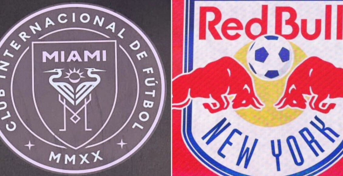 inter miami