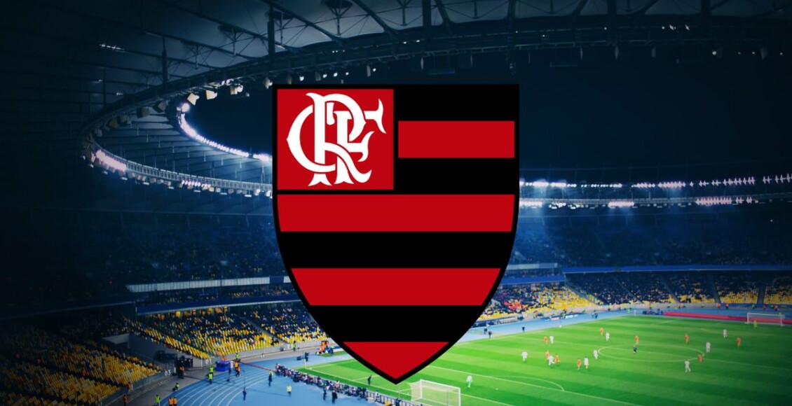Onde vai passar o jogo do Flamengo