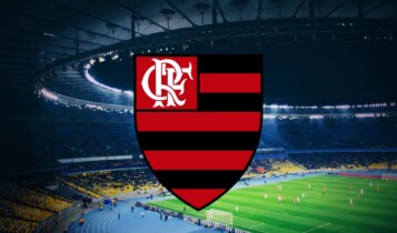 Onde vai passar o jogo do Flamengo