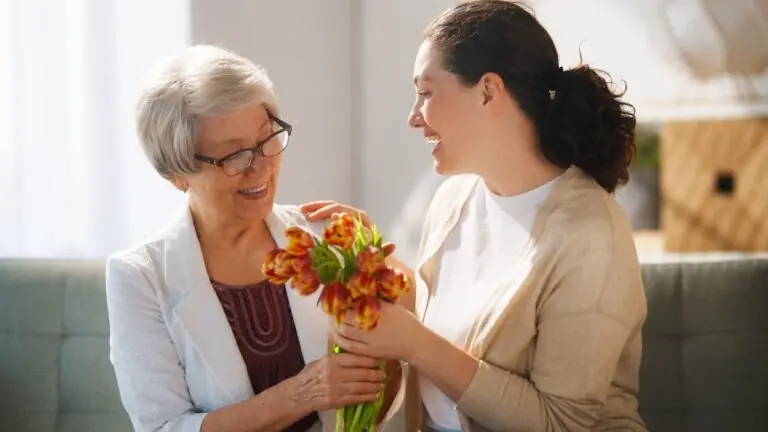 Os 10 perfumes que as mães mais estão desejando em 2026