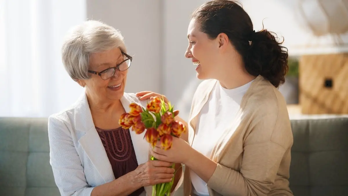 perfumes dia da smaes