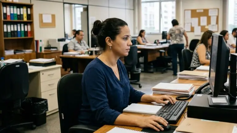 Prefeitura autoriza nomeação de 184 aprovados em concurso público