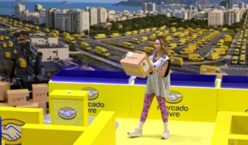 Quem ganhou a Prova do Líder do BBB 26