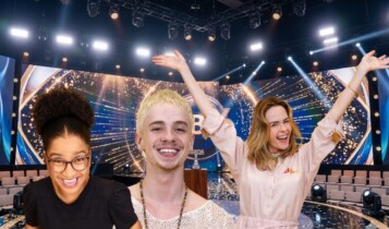 Que horas é a final do BBB 26