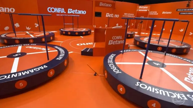 Que horas é a prova do anjo hoje no BBB 26 (03/04)