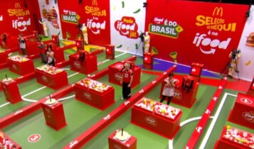 Quem ganhou a prova do anjo hoje no BBB 26