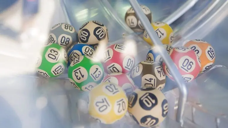 Quina sorteia R$ 15,5 milhões hoje; saiba como apostar pelo celular em 2 minutos