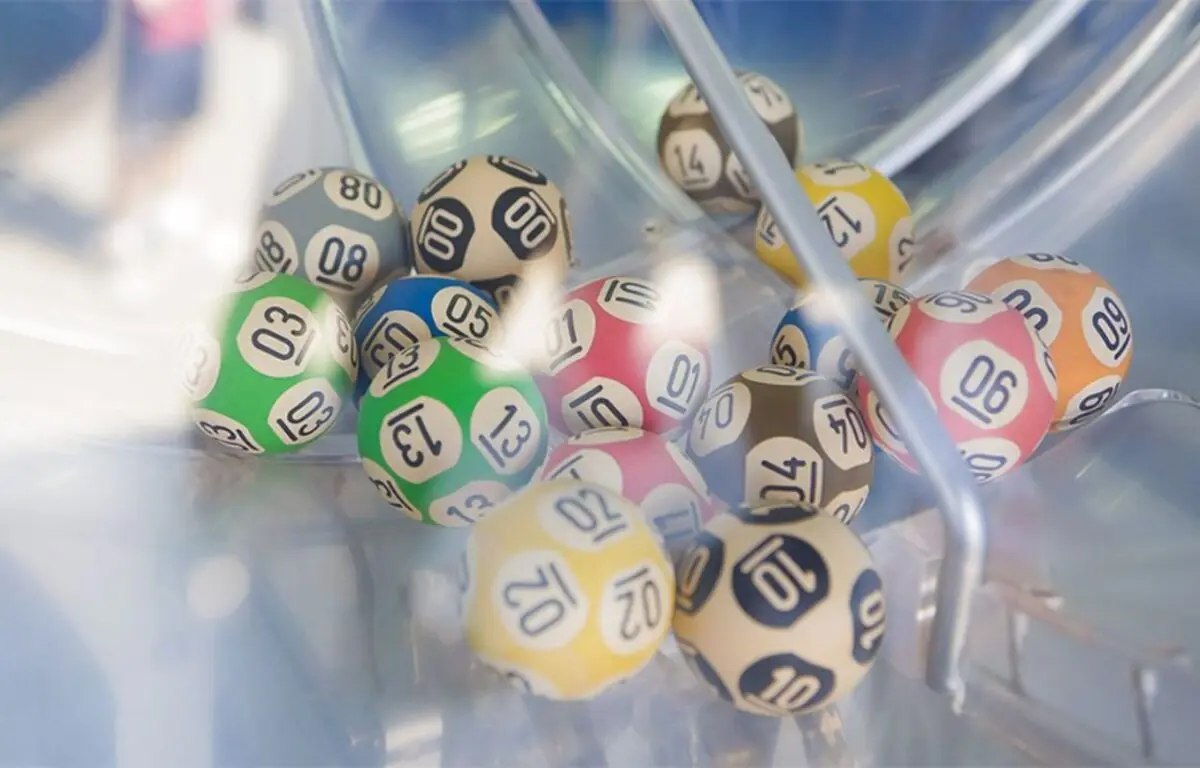 Quina sorteia R$ 15,5 milhões