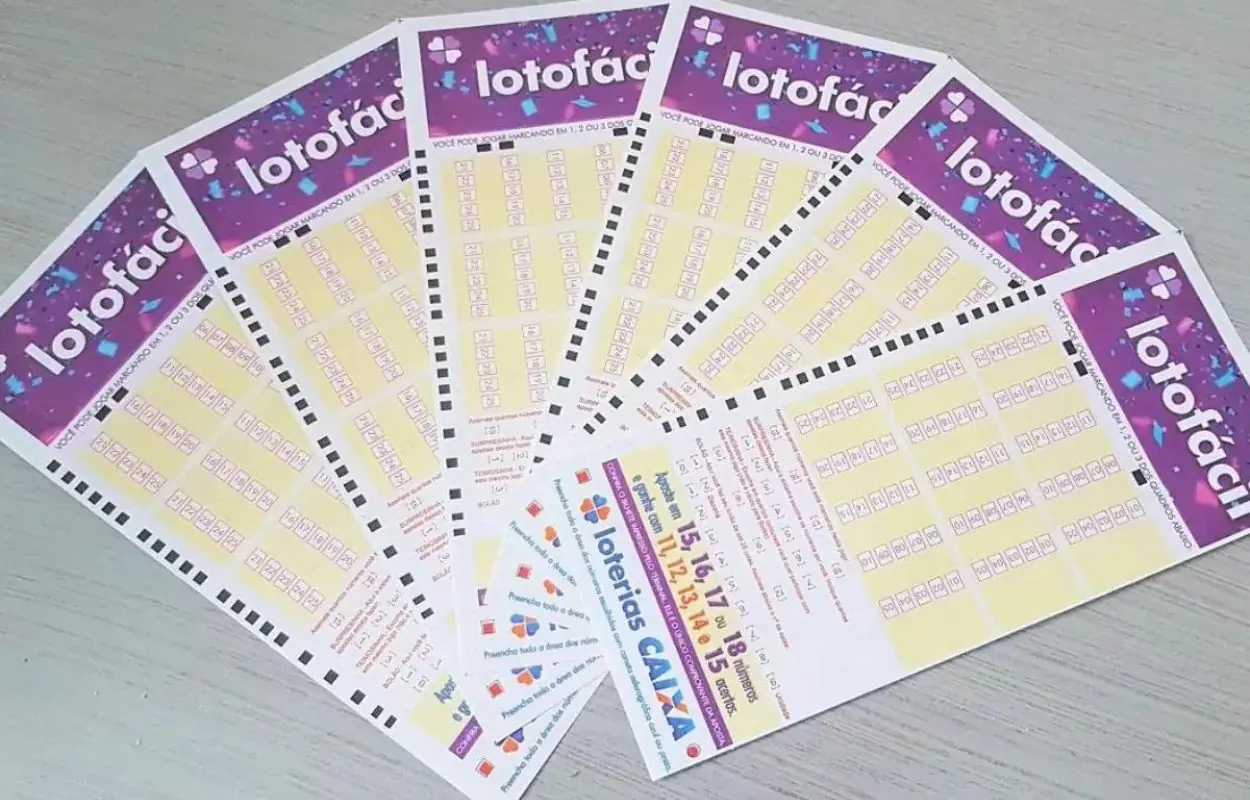 Resultado da Lotofácil de hoje concurso 3673