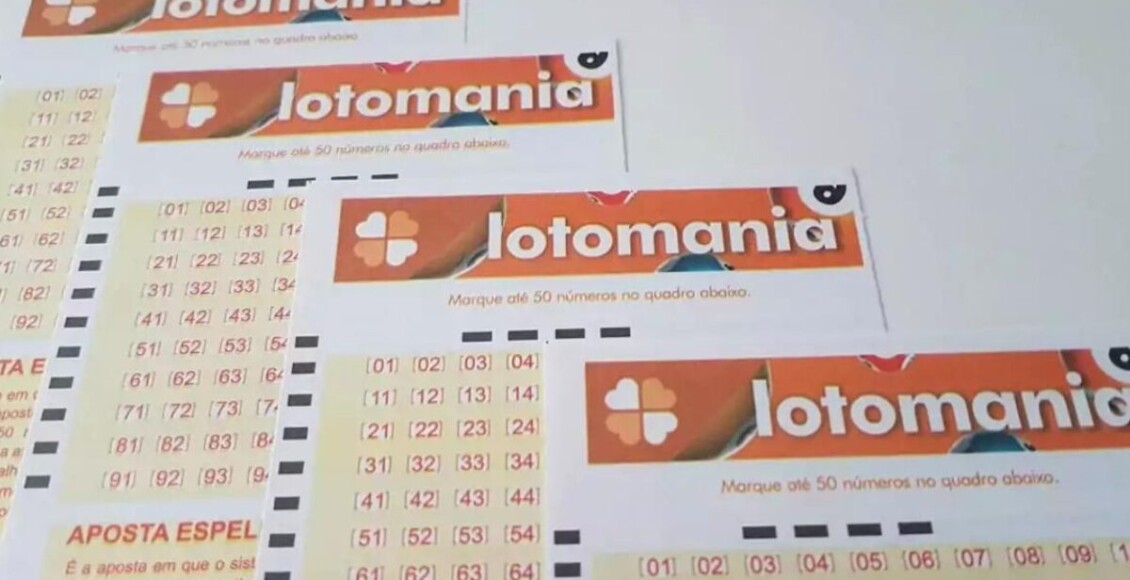 Resultado da Lotomania 2911