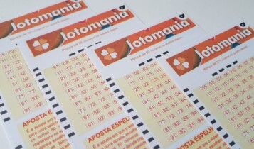 Resultado da Lotomania 2913