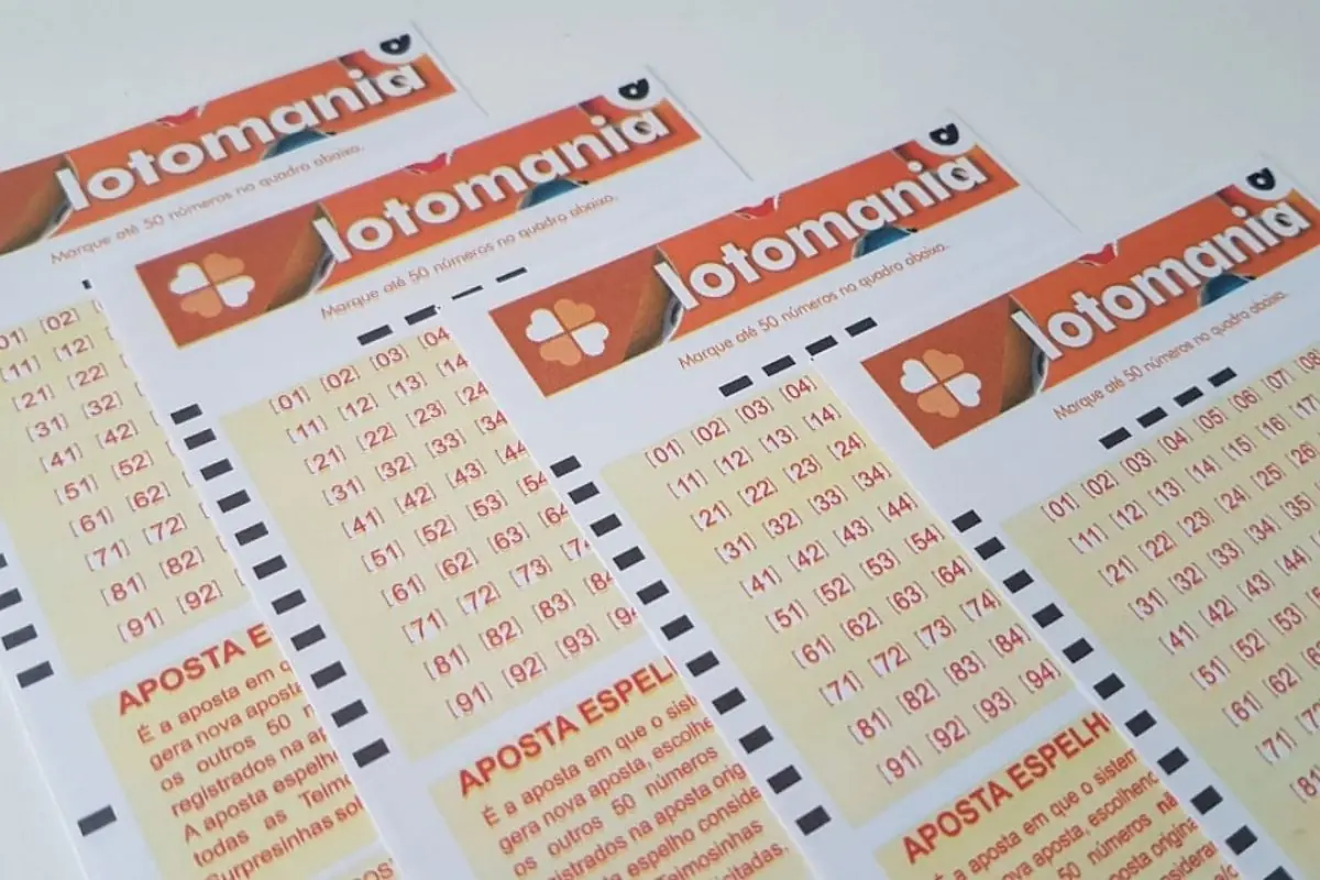 Resultado da Lotomania 2913