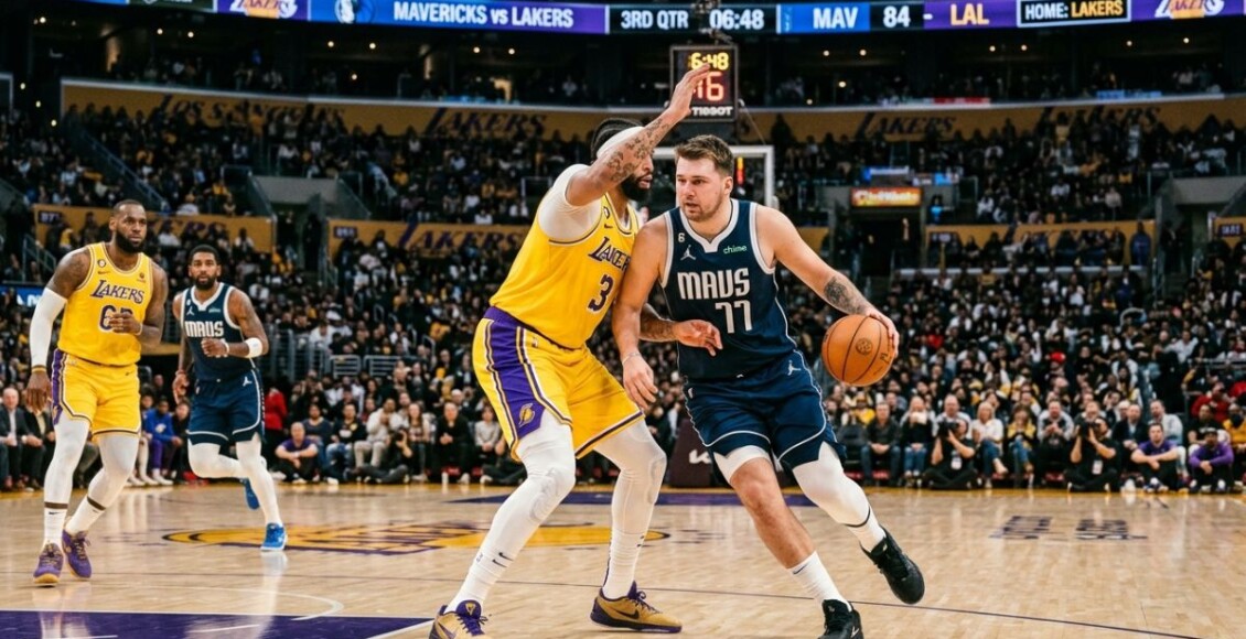 Rockets x Warriors e transmissão com Steph Curry