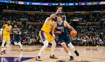 Rockets x Warriors e transmissão com Steph Curry