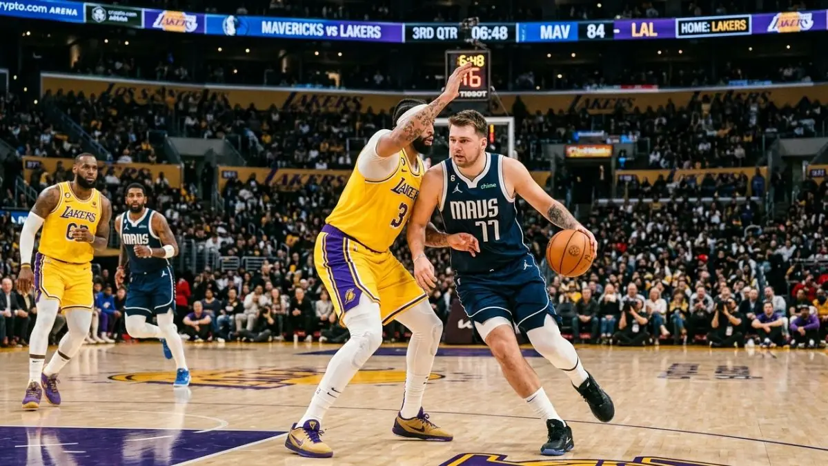 Rockets x Warriors e transmissão com Steph Curry